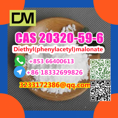 direct-sales-from-china-factory-cas-20320-59-6-diethylphenylacetylmalonate-big-3