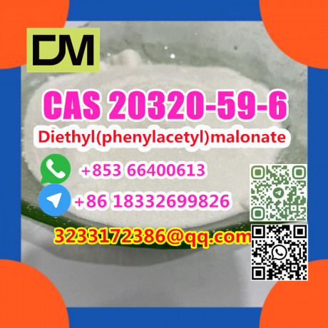 direct-sales-from-china-factory-cas-20320-59-6-diethylphenylacetylmalonate-big-2