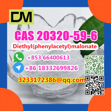 direct-sales-from-china-factory-cas-20320-59-6-diethylphenylacetylmalonate-big-4