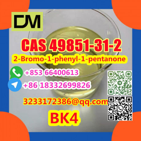 direct-sales-from-china-factory-cas-49851-31-2-2-bromo-1-phenyl-1-pentanone-big-0