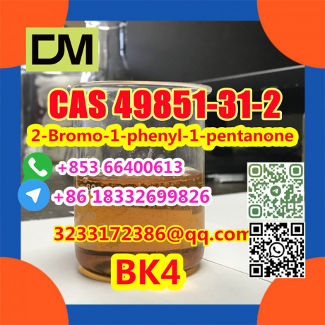 direct-sales-from-china-factory-cas-49851-31-2-2-bromo-1-phenyl-1-pentanone-big-4