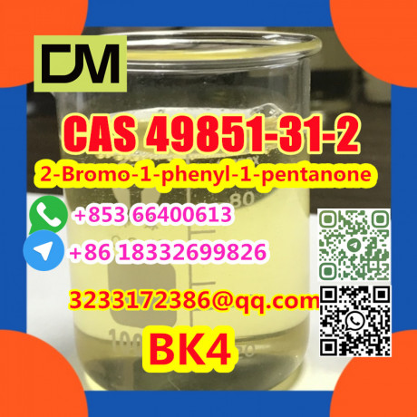 direct-sales-from-china-factory-cas-49851-31-2-2-bromo-1-phenyl-1-pentanone-big-1