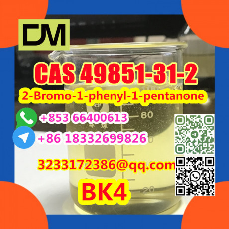 direct-sales-from-china-factory-cas-49851-31-2-2-bromo-1-phenyl-1-pentanone-big-2