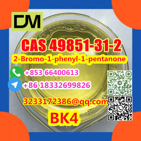 direct-sales-from-china-factory-cas-49851-31-2-2-bromo-1-phenyl-1-pentanone-big-3