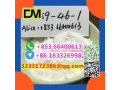 direct-sales-from-china-factory-cas-59-46-1-procaine-small-3