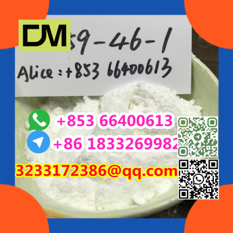 direct-sales-from-china-factory-cas-59-46-1-procaine-big-3