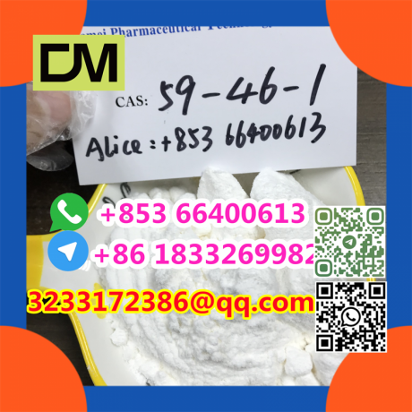 direct-sales-from-china-factory-cas-59-46-1-procaine-big-1