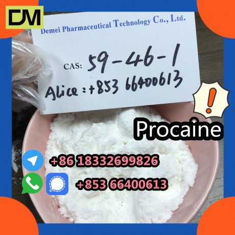 direct-sales-from-china-factory-cas-59-46-1-procaine-big-4