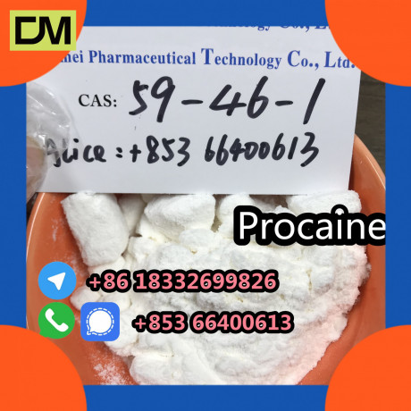 direct-sales-from-china-factory-cas-59-46-1-procaine-big-0