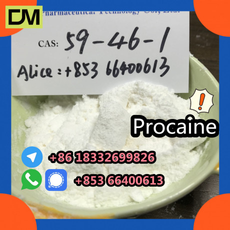 direct-sales-from-china-factory-cas-59-46-1-procaine-big-3