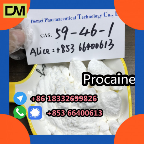 direct-sales-from-china-factory-cas-59-46-1-procaine-big-1