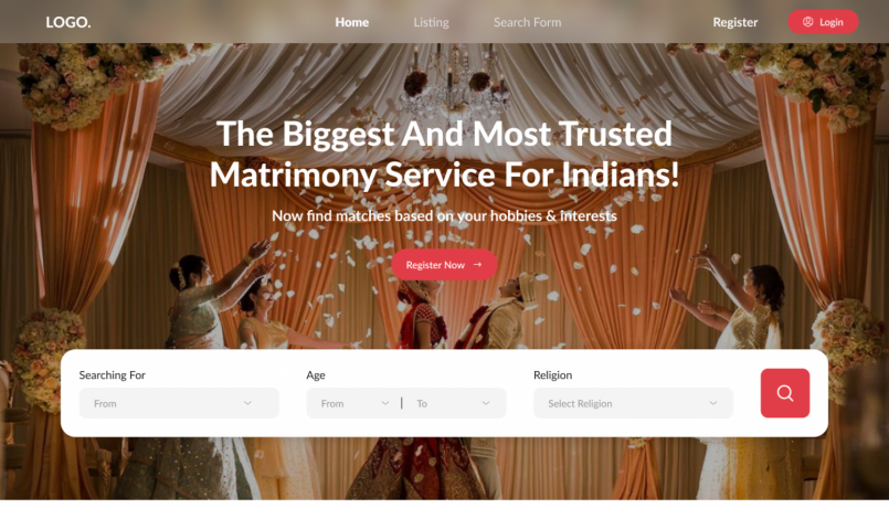 icommunetechs-ready-to-use-matrimonial-script-big-0