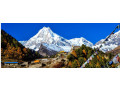 manaslu-circuit-trekking-small-0