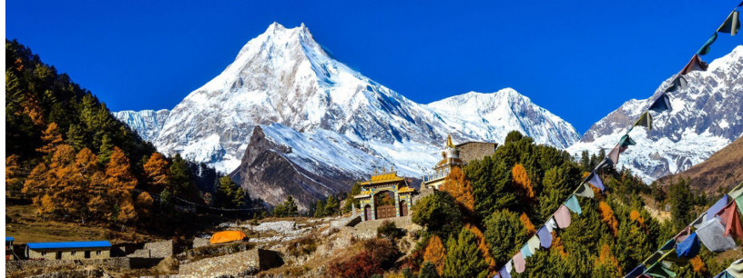 manaslu-circuit-trekking-big-0