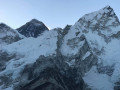 everest-base-camp-trek-small-0