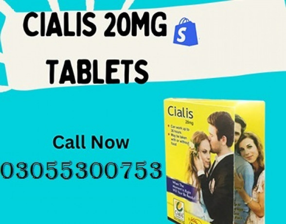 cialis-tablets-03055300753-big-1