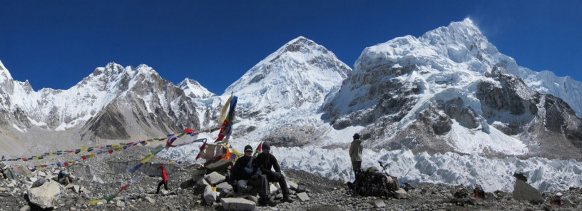 everest-base-camp-trek-14-days-itinerary-distance-and-cost-big-0