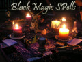 nepal-authentic-love-spells-in-south-africa-uk-usa-27633555301-spainswedencanada-small-0