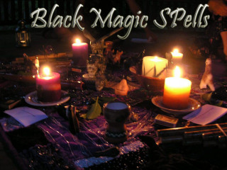 Nepal Authentic Love Spells in South Africa UK USA +27633555301 Spain,Sweden,Canada