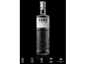 nude-vodka-price-in-nepal-small-0