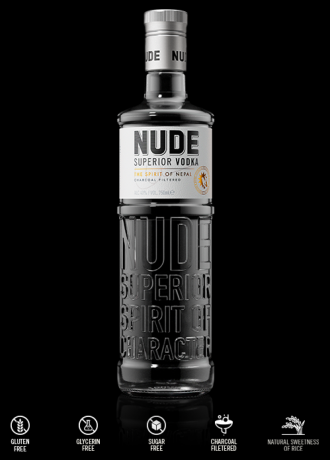 nude-vodka-price-in-nepal-big-0