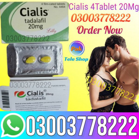 cialis-4tablet-20mg-03003778222-big-0