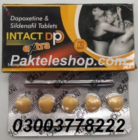 intact-dp-extra-tablets-for-sale-in-sukkur-03003778222-big-0