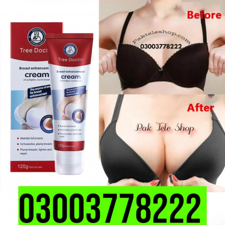 tree-doctor-breast-enhancement-cream-in-gujranwala-03003778222-big-0