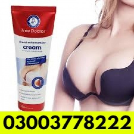 tree-doctor-breast-enhancement-cream-in-peshawar-03003778222-big-0