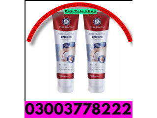 Tree Doctor Breast Enhancement Cream  in Multan| 03003778222