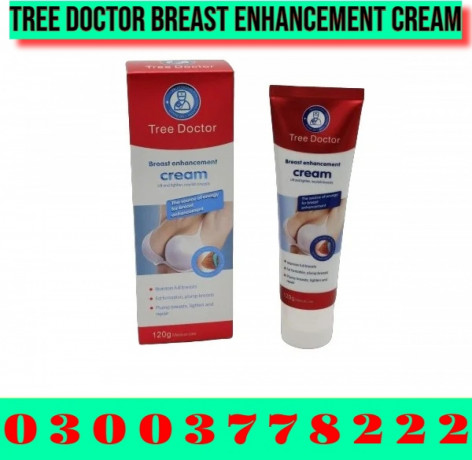 tree-doctor-breast-enhancement-cream-in-sargodha-03003778222-big-0