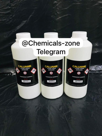 buy-high-quality-caluanie-muelear-oxidize-mercury-telegram-at-chemicals-zone-big-0