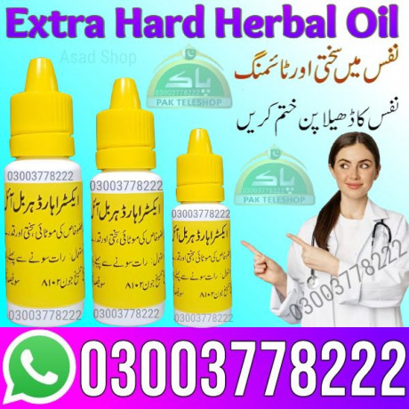 extra-hard-herbal-oil-for-sale-03003778222-big-0