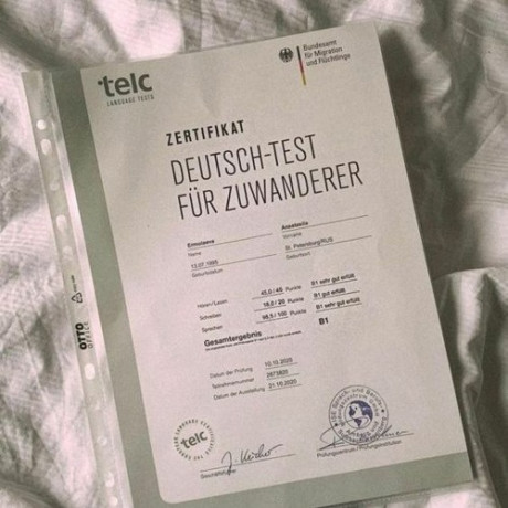 whatsapp371-204-33160buy-telc-b2-c2-zertifikat-uae-telc-testdafgoethe-c1-goethe-zertifikat-kauflich-telc-deutsch-a2-certificate-big-3