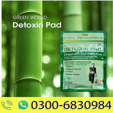 green-world-detoxin-pad-reviews-o3oo683o984-big-1