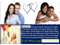 at-27785149508-lost-love-spells-that-work-fast-and-effectively-to-re-unite-small-0