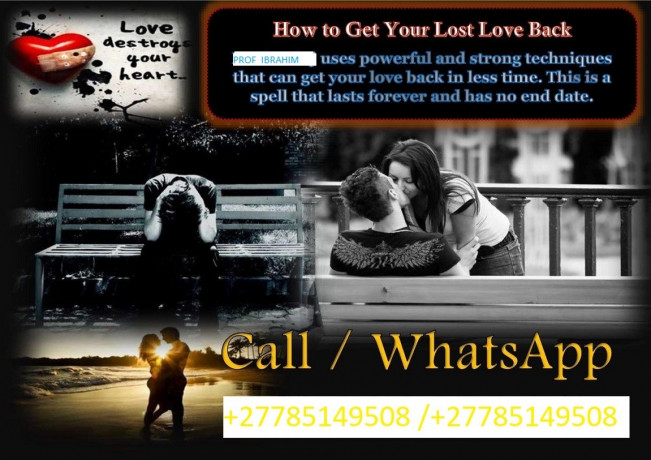 at-27785149508-lost-love-spells-that-work-fast-and-effectively-to-re-unite-big-1