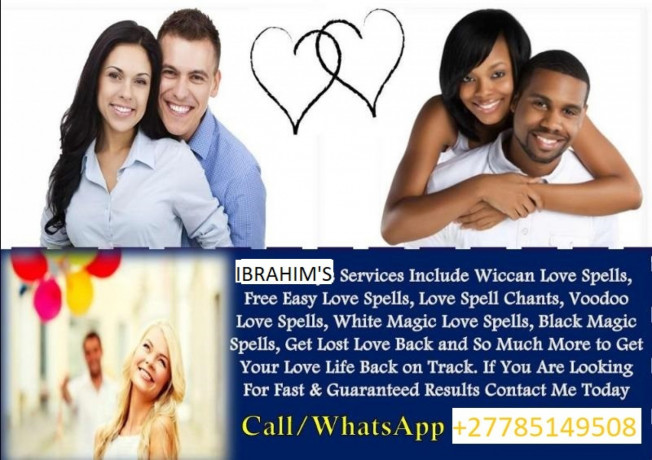 at-27785149508-lost-love-spells-that-work-fast-and-effectively-to-re-unite-big-0