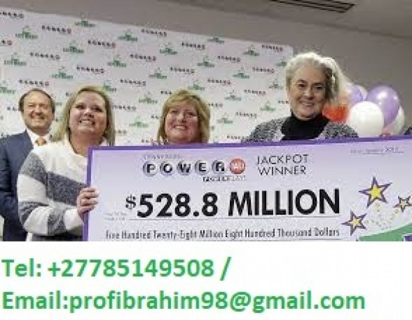 spiritually-empowered-lottery-spells-to-win-the-mega-millions-call-27785149508-big-1