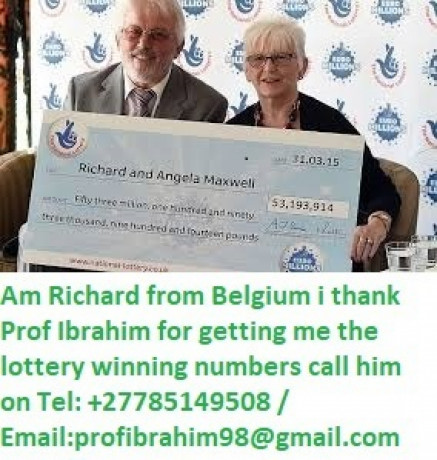 spiritually-empowered-lottery-spells-to-win-the-mega-millions-call-27785149508-big-0