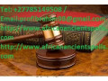 27785149508-court-case-spells-that-work-get-out-of-jail-spell-simple-spells-to-have-court-case-dismissed-small-1