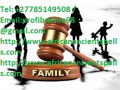 27785149508-court-case-spells-that-work-get-out-of-jail-spell-simple-spells-to-have-court-case-dismissed-small-2