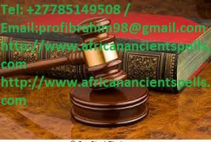 27785149508-court-case-spells-that-work-get-out-of-jail-spell-simple-spells-to-have-court-case-dismissed-big-1