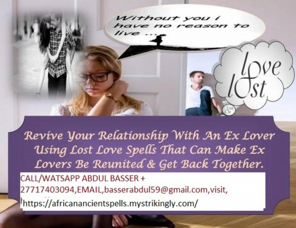 powerful-love-spells-that-work-for-real-call27717403094-big-1