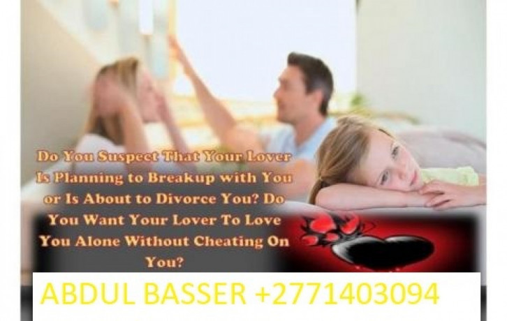 powerful-love-spells-that-work-for-real-call27717403094-big-0