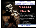 powerful-voodoo-revenge-spells-to-punish-someone27717403094-small-0