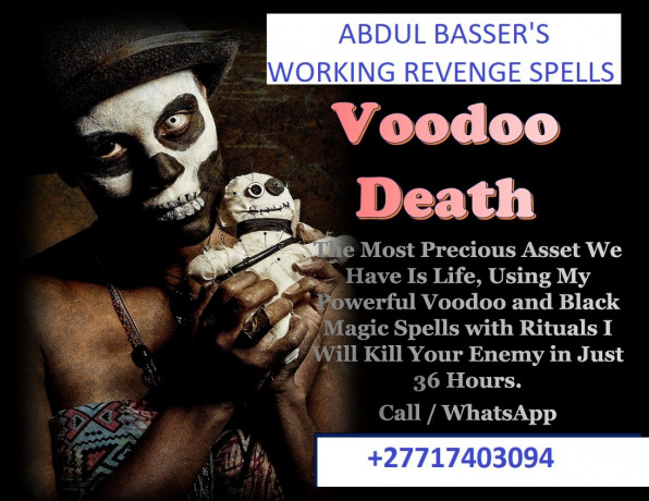 powerful-voodoo-revenge-spells-to-punish-someone27717403094-big-0