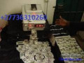 27736310260-certified-experts-in-cleaning-black-money-black-dollarseurospoundsyenrandspulasshillings-small-1