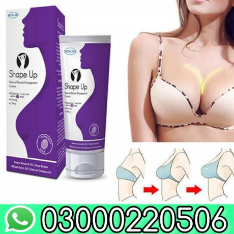 shape-up-cream-in-lahore-03000220506-big-1