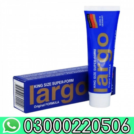 largo-cream-in-lahore-03000220506-big-1